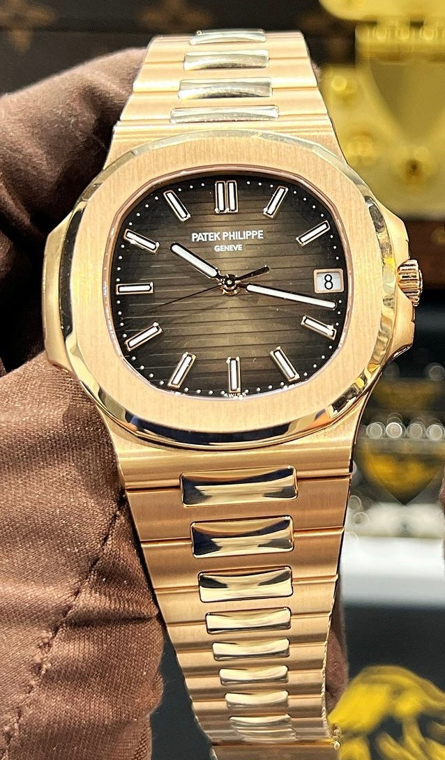 Patek Philippe