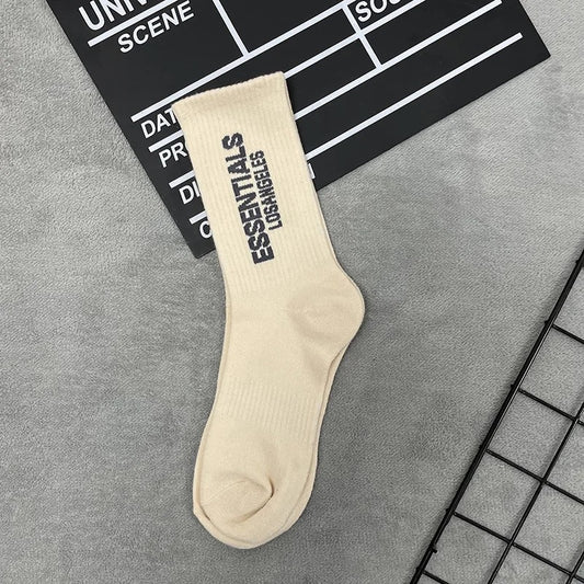 Essential Sock 1 Pair