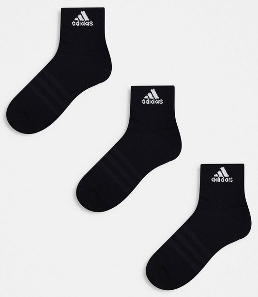 1 Pack Original Sportswear Ankle Socks